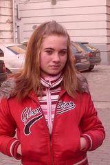 Benutzerfoto klaudia1994myszka