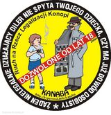 Fotka uživatele Tepiccwelii