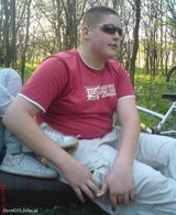 Benutzerfoto FloreK315