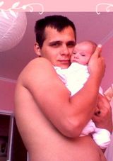 Zdjęcie użytkownika szewcu0021