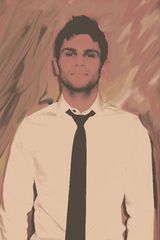 Benutzerfoto billabongx