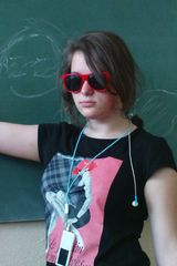 Foto pengguna XxXfrightXxX