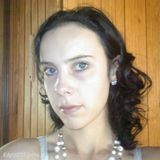Photos Edyta7777