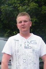 Benutzerfoto przemkoo26