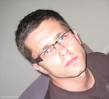 Fotka uživatele capricorn81