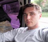 Zdjęcie użytkownika testiq1