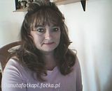 Fotos Danutafotkapl