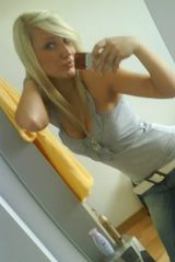 Photos MissPerfection