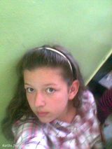 Zdjęcie użytkownika KarUss