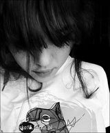 Foto pengguna natalisska15