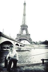 Foto pengguna HypnoS1989