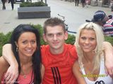 Фотография пользователя kolonista24
