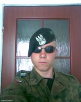 Фотография пользователя Eragorn2