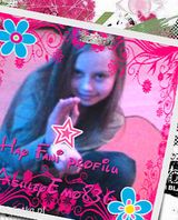 Foto pengguna JulkaEmo36545