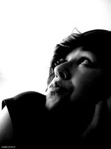 Foto pengguna LaadyK