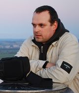 Benutzerfoto jodzik111