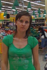 Фотография пользователя wiolus1212