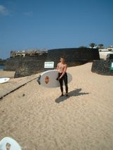 Zdjęcie użytkownika mucha2com