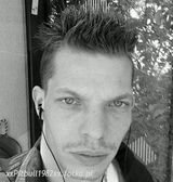 Фотография пользователя xxPitbull1982xx