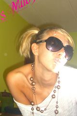 Zdjęcie użytkownika maggie15