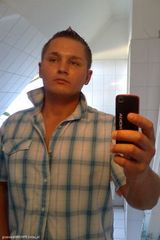 Foto utilizatorului grzesiek09051979