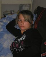 Фотография пользователя ulcia24