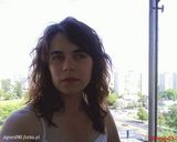 Benutzerfoto Agnes090