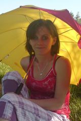 Фотография пользователя werka8610