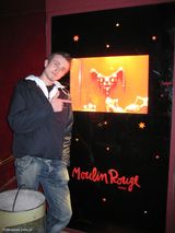 Фотография пользователя 1030krzysiek