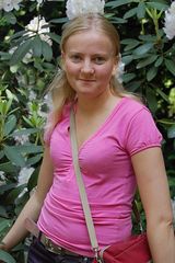Фотография пользователя kingar23