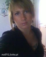 Foto utilizatorului mz0712