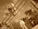Фотография пользователя blancik1151