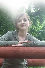 Benutzerfoto xx96Edyta96xx