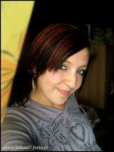 ukleje3kKkaa27 Фотография пользователя ukleje3kKkaa27