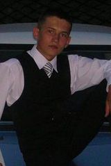 Zdjęcie użytkownika XXMateuszXX991