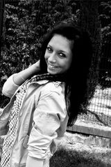 Zdjęcie użytkownika H0nEy90