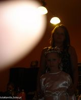 Zdjęcie użytkownika JuliaKamilla