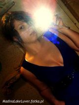 Фото користувача MadinaLakeLuver