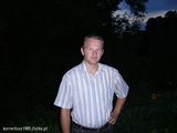 Fotos korneliusz1985