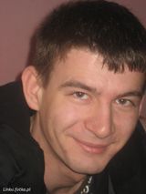 Fotka uživatele Linku