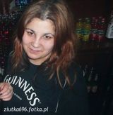 Zdjęcie użytkownika ziutka696