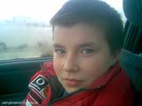 Фотография пользователя patrykmalecki12