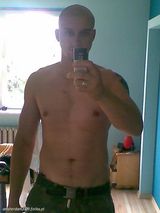 Benutzerfoto amsterdam2009