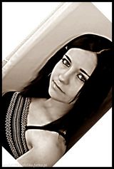 Фотография пользователя sexXxi1993LaSsSka