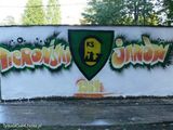 Benutzerfoto TylkoGKSa64