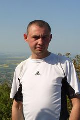 Benutzerfoto daniel19820924