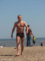 Fotka uživatele jacko277