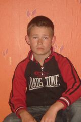 Zdjęcie użytkownika bartoosz123