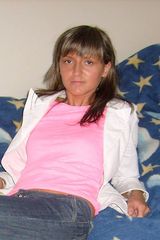 Фотография пользователя kleeeopatra