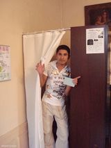 Zdjęcie użytkownika Abbas91